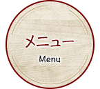 ico_menu_01